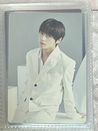 BBC泰