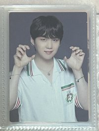 小宇宙 6