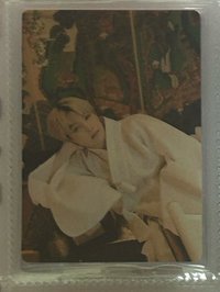 21中秋 17