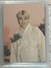 21中秋 18