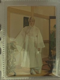 21中秋 19