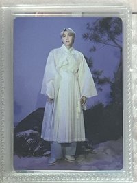 21中秋 22