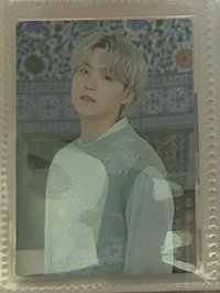 PTDOS 首爾 3