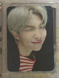 手燈俊