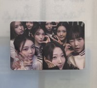 chase PK ver. Stella(缺徽章） 