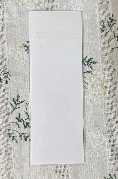 可直拍 現貨 ILLIT代言 未拆封人生四格一組