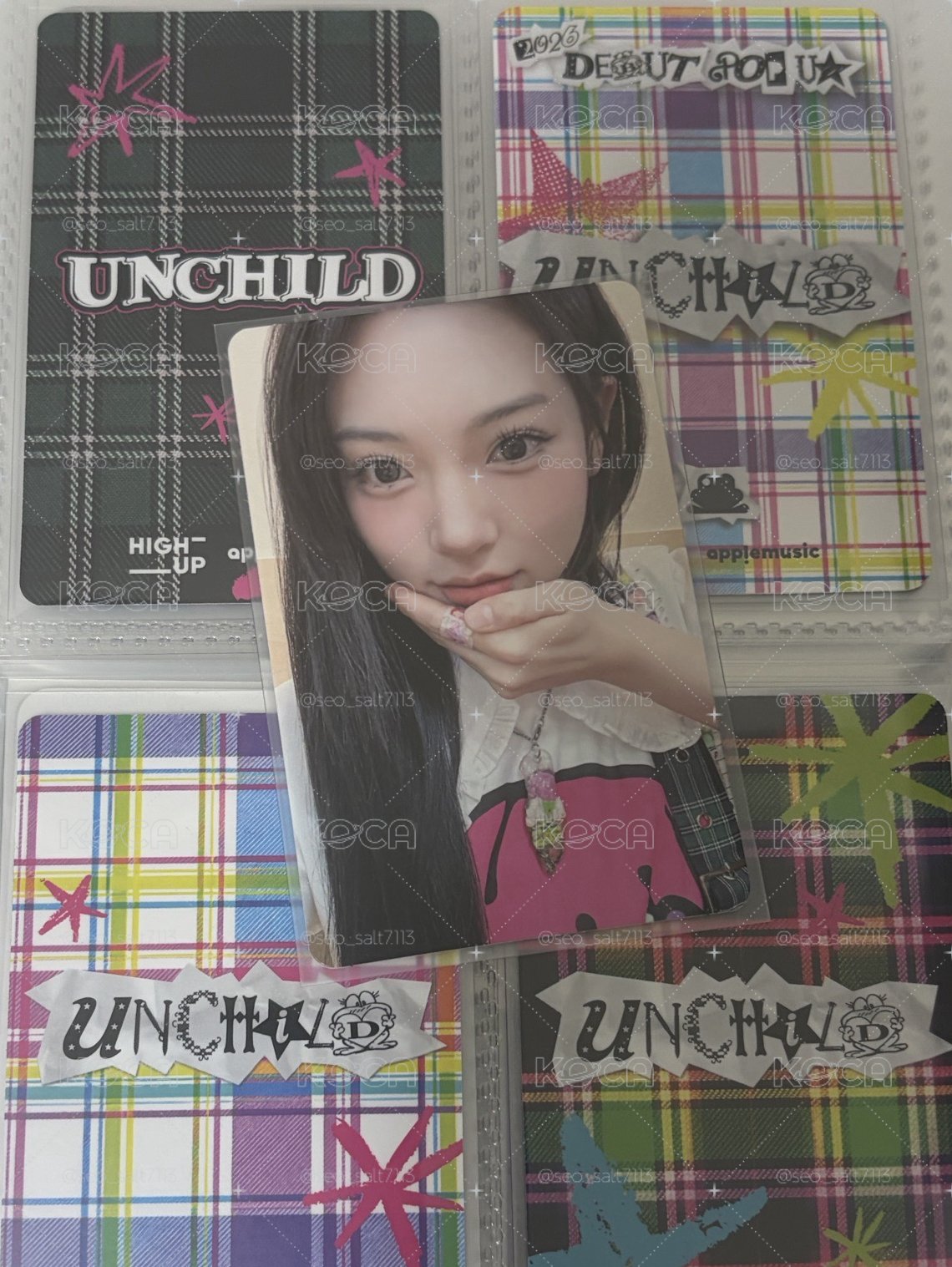 現貨 阿貢包TINA