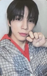 Mmchk sw 5.0 合照會 簽售卡 