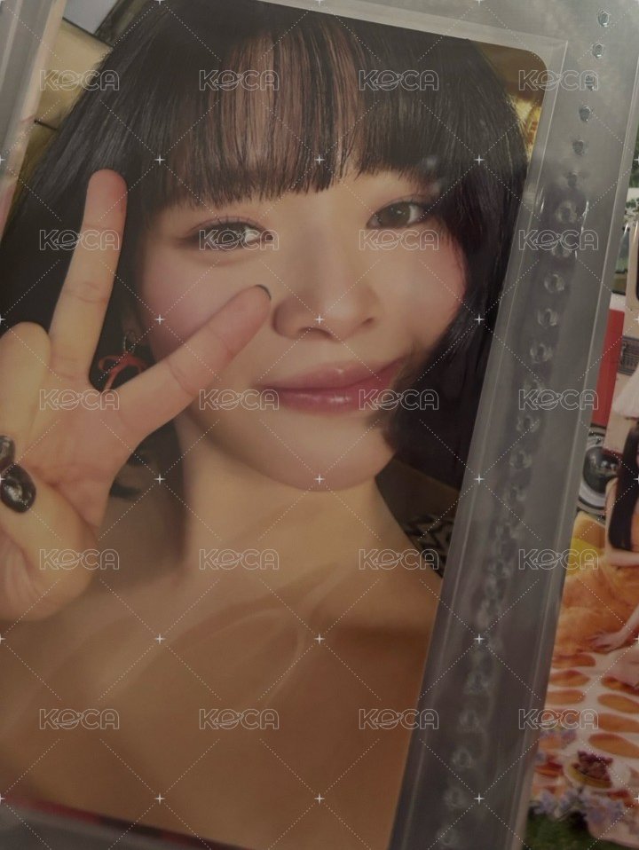 耶定延