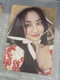 草帽效