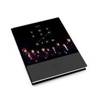 三巡 書籍 場刊