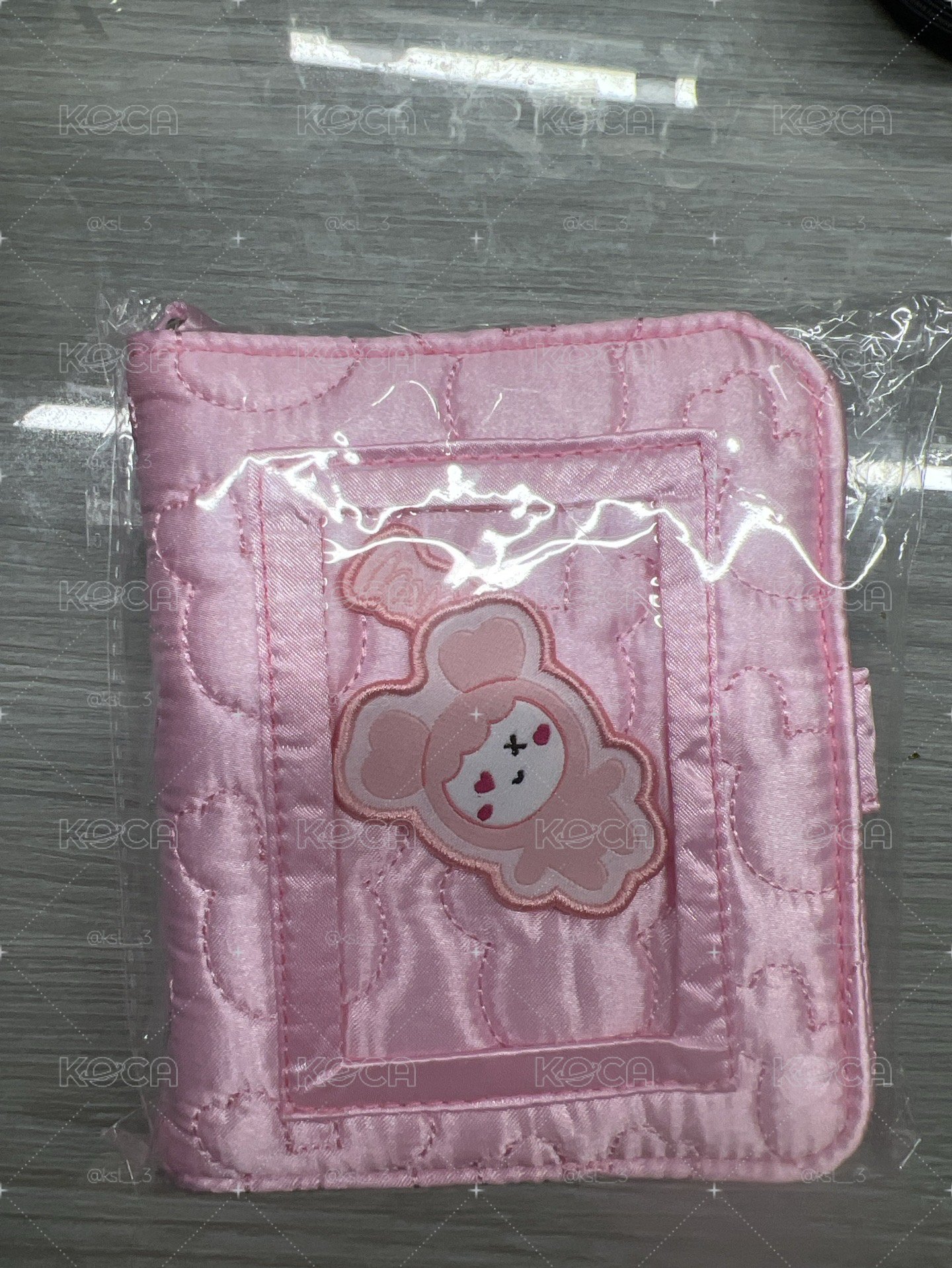 桃卡冊全新僅拆封檢查含卡🍑