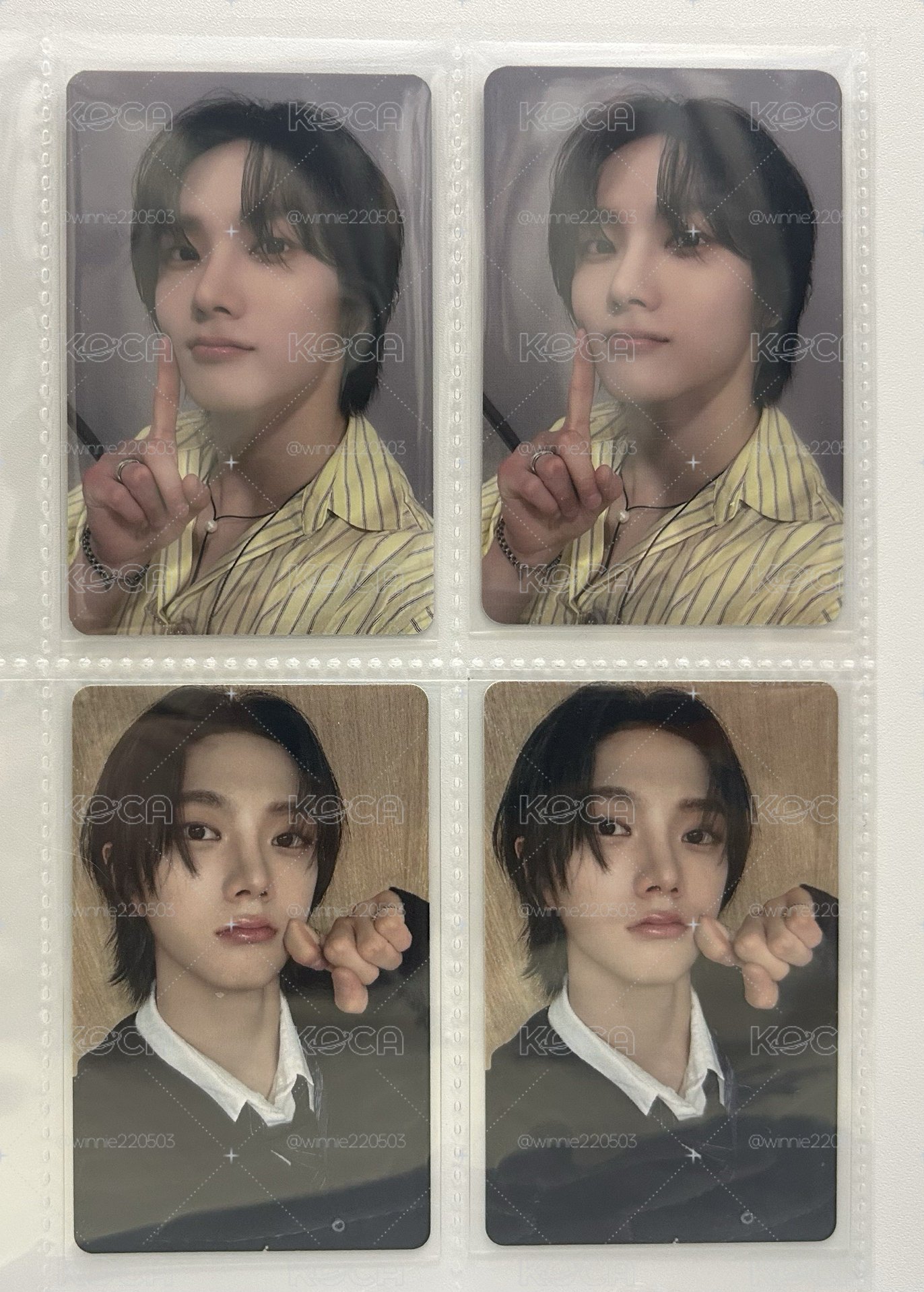Sungho Sungho