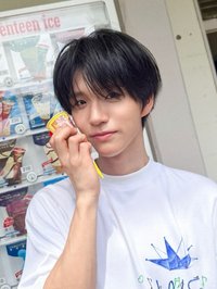碳酸氫鈉
