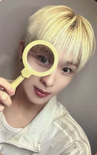 Mmchk sw 4.0 簽售卡 
