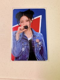 錯版露