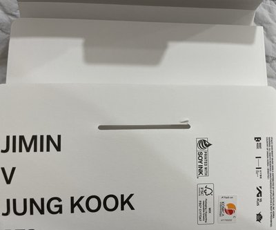 ARIRANG 專輯
