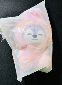 燦