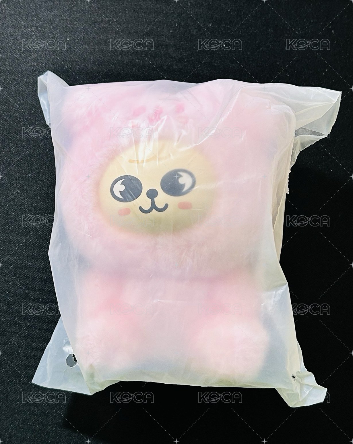 玟