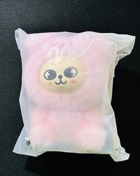 玟