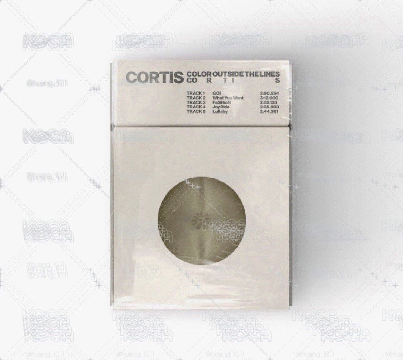 現貨頌缽+球專（需多帶商品）（看文內）