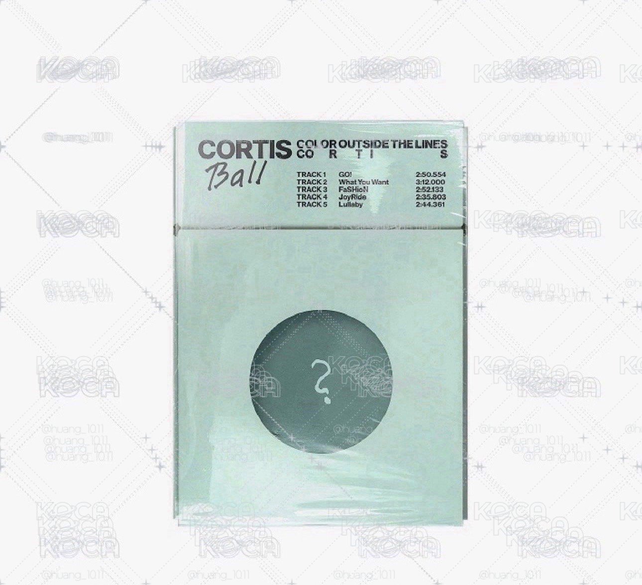 現貨頌缽+球專（需多帶商品）（看文內）