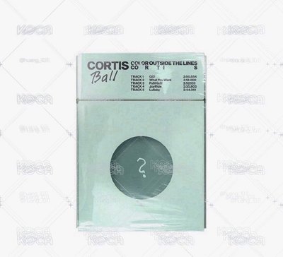 現貨頌缽+球專（需多帶商品）（看文內）