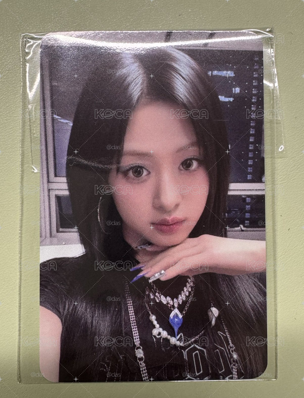 滿額、特典賢🦋