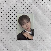 鈕扣 ver. 