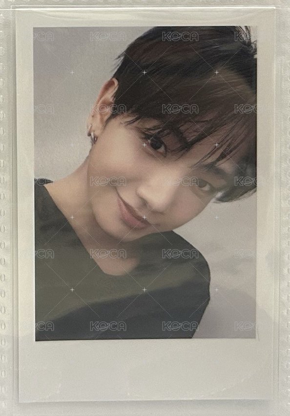 拍立得Jaehyun