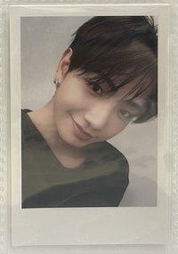 拍立得Jaehyun