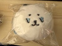 哭臉