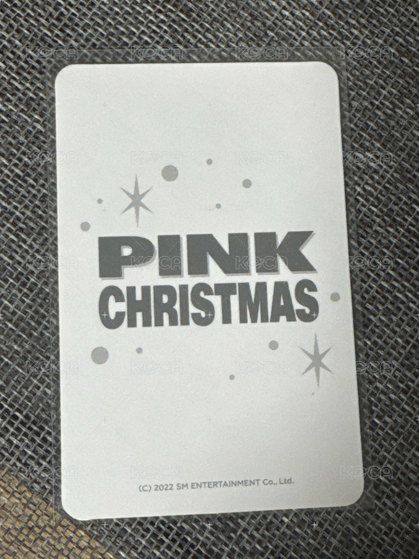 聖誕帽🧑‍🎄Kai✌🏻勝利