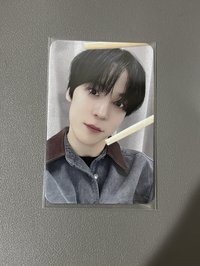 筷架給我