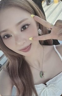 正規二 專輯卡 PB藍版