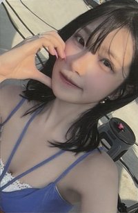 正規二 專輯卡 PB藍版