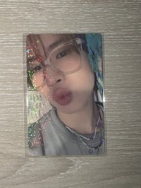 炅潣😚