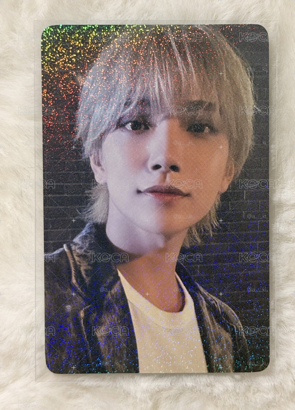 조슈아