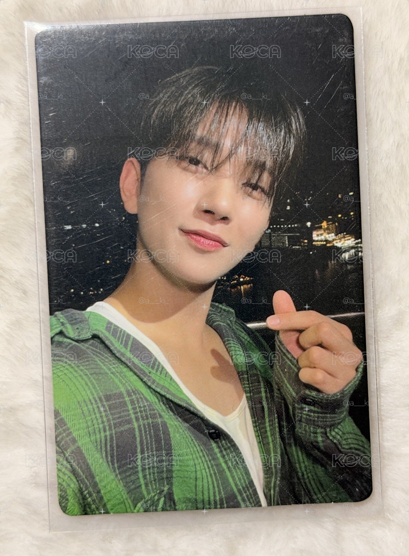 조슈아