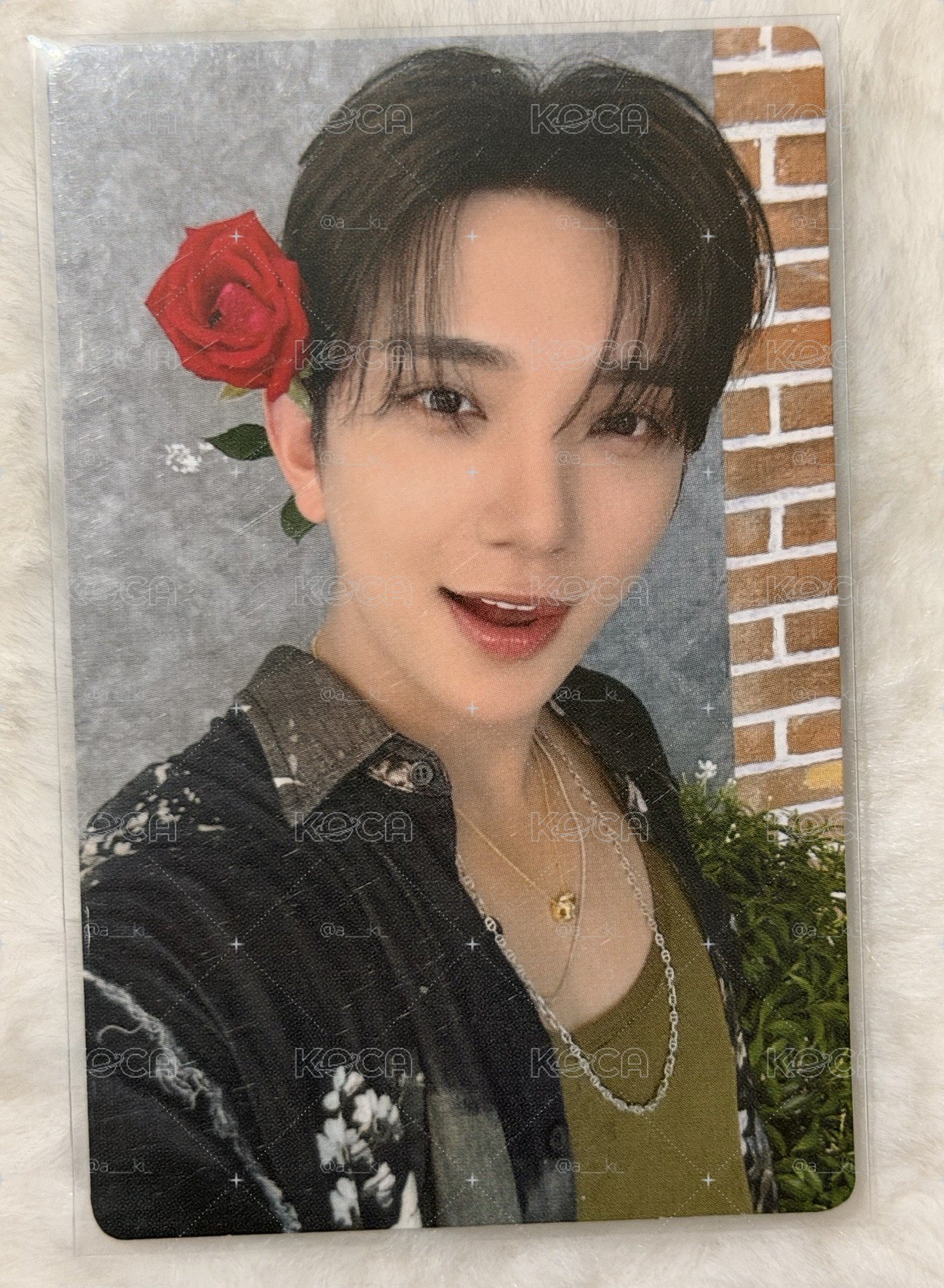 조슈아