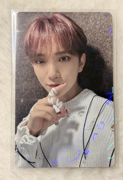 조슈아