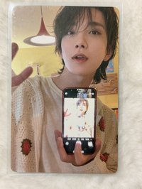 對鏡秀 一直🐟