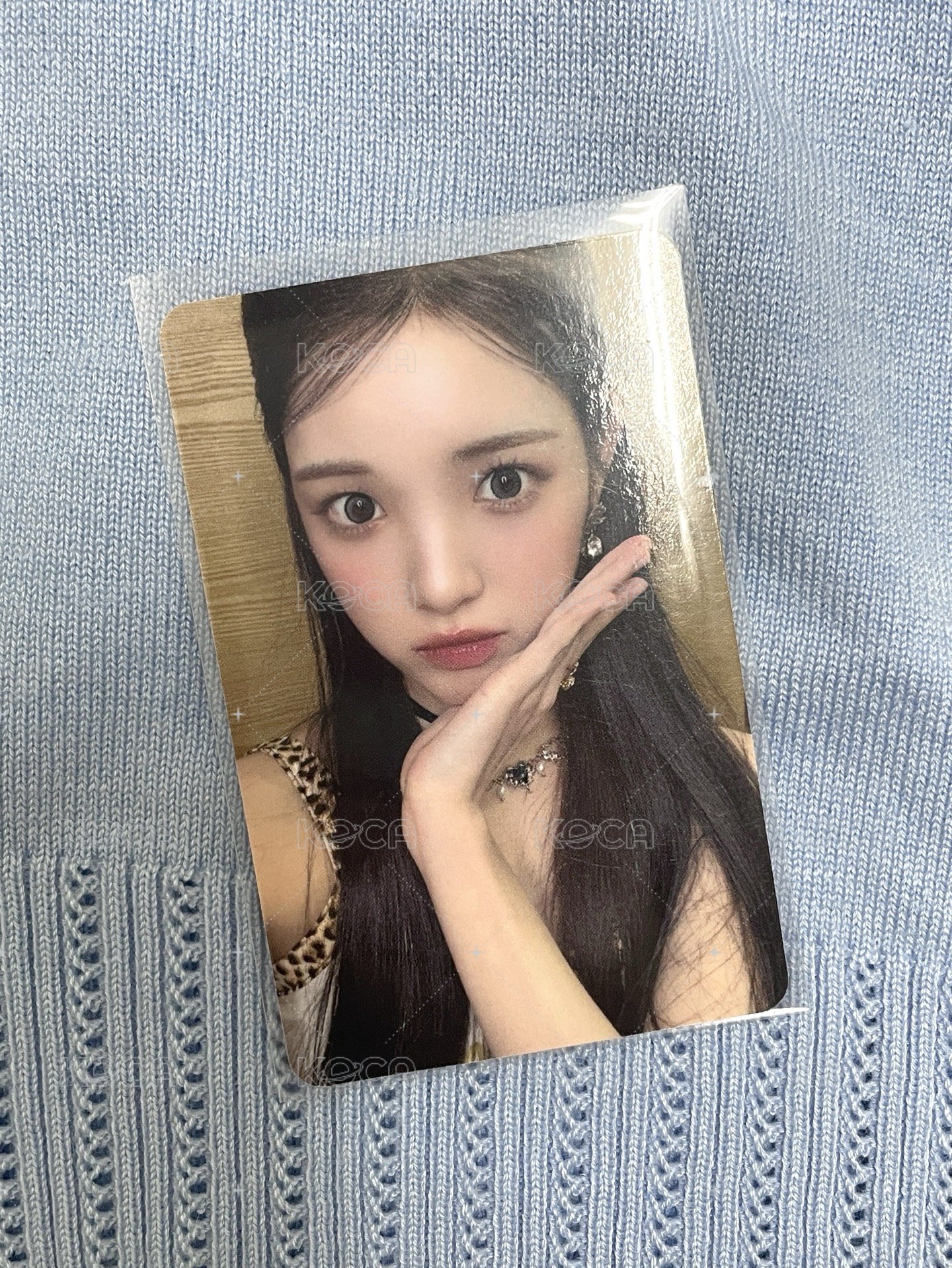 Yuha
