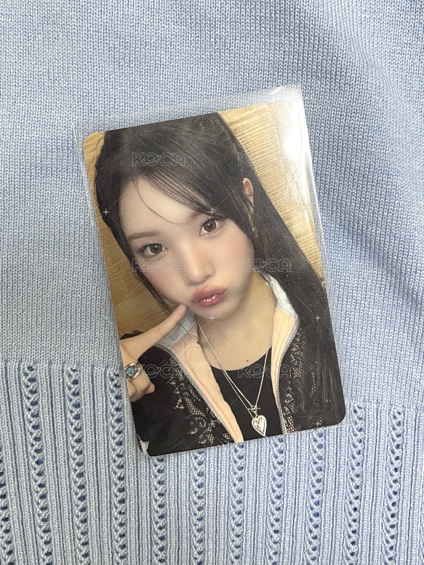 Juun