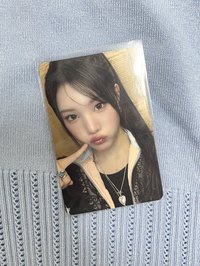 Juun