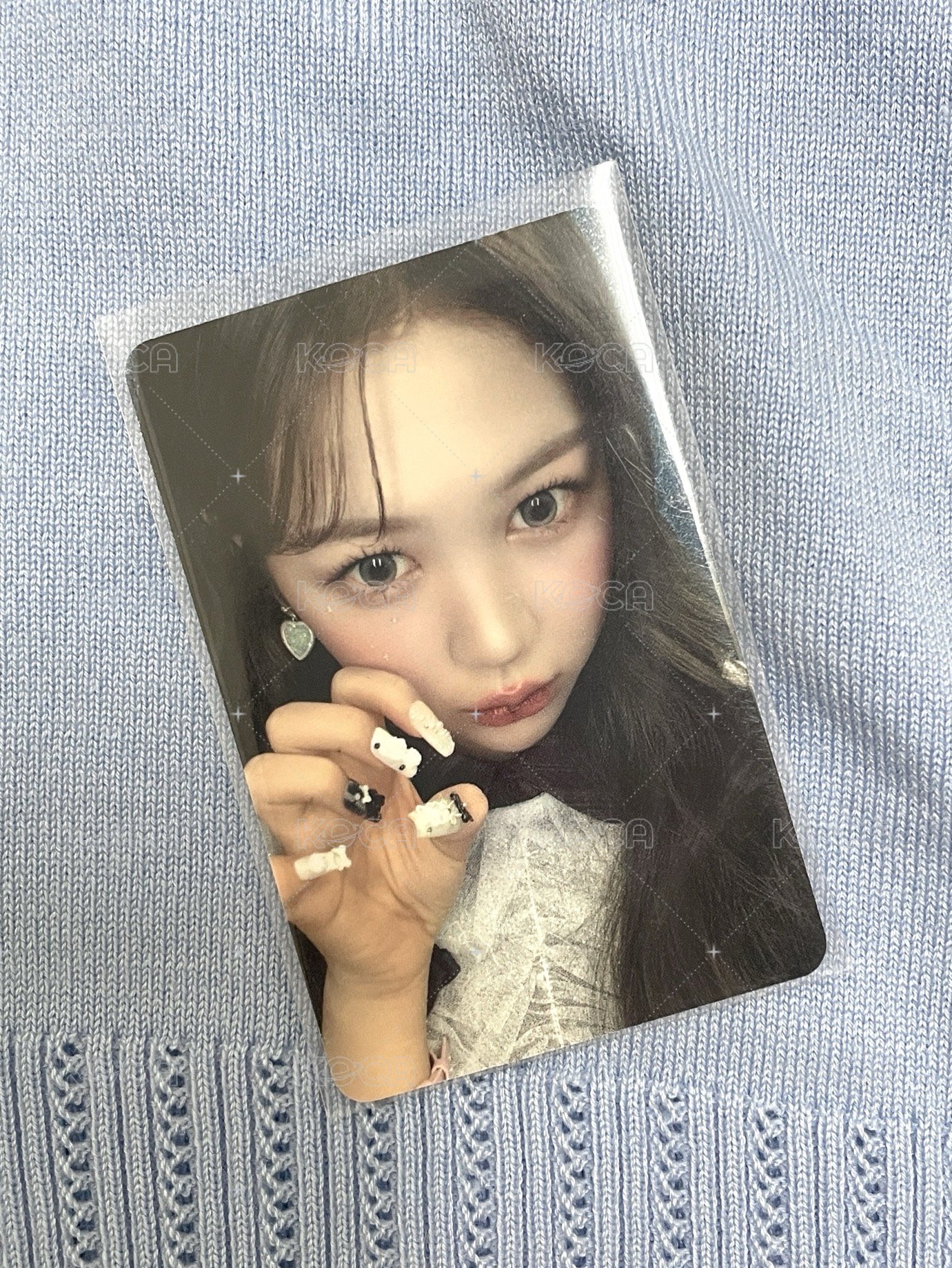 Yeon