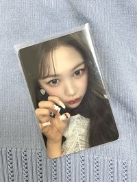 Yeon