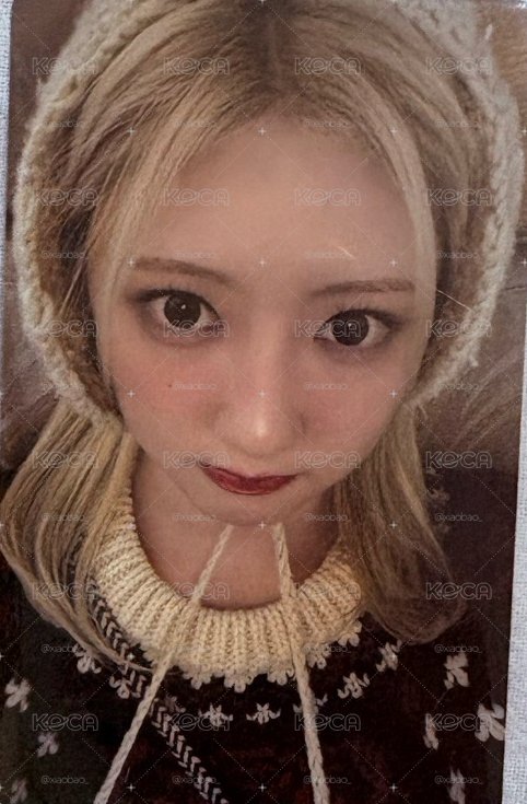 藍卡