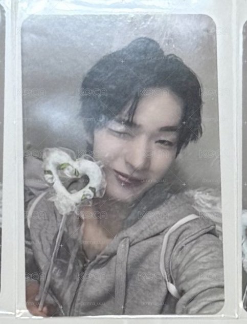 🐧天使特典