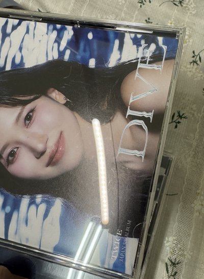 可直拍 Dive空專 多 桃 彩 南 彩/南單封有損況如圖二、三